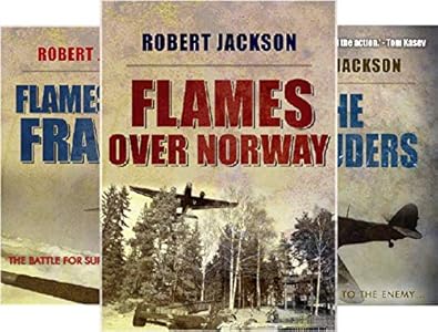 Yeoman 12 Book Series Kindle Edition