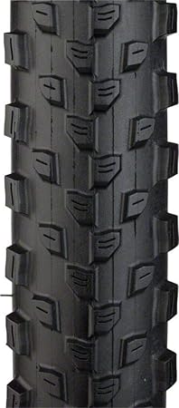 cst patrol 29 x 2.25