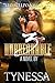 Unbreakable 3
