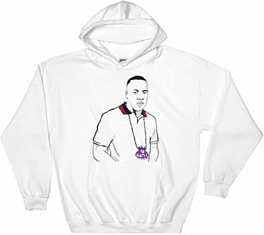 john gotti hoodie