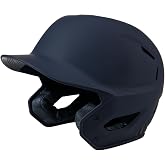 Champro HXE Matte Baseball Batting Helmet