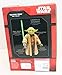 Disney Star Wars Talking Yoda 10