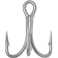 Vmc 9626Ps Treble Hooks