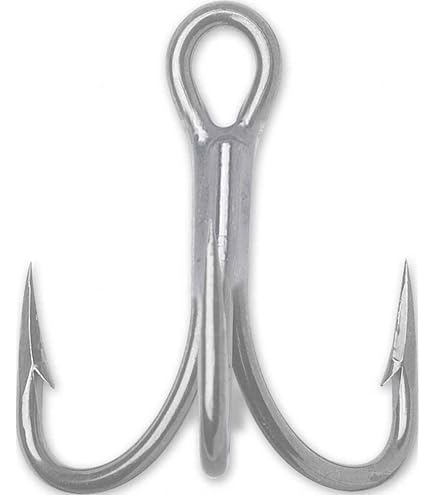 Confezione 25 Isolatori Dfv-4 Pastormatic - Foto 2