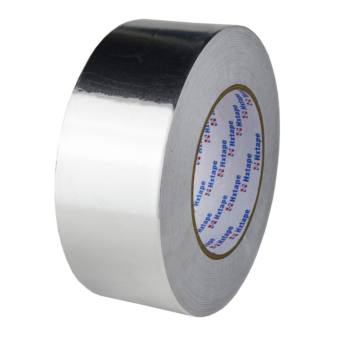 Best Moisture Barrier Tape For Dishwasher