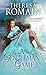 A Gentleman's Game (Romance of the Turf)