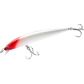 Duel Yo Zuri Hydro Minnow Lc