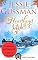 Livro Ouro da Terra do Coração (Natal do Caubói do Coração do País 4) (Natal do Caubói do Coração do País (Brazilian Portuguese Translation - A Heartland Cowboy Christmas))