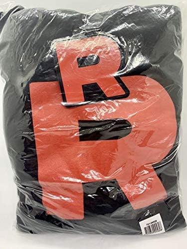 Amazon Co Jp 海外ポケモンセンター限定 ロケット団 パーカー Mサイズ ホビー 通販