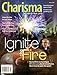 Charisma