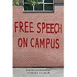 Free Speech on Campus