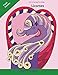 Livre De Coloriage Pour Adultes ~ Licornes: Licornes Livre de coloriage pour enfants et adultes, Mandalas, Licorne, Chevaux, Livre coloriage adulte, ... Pour Adulte: Facile Dessins) (French Edition) by Sujatha Lalgudi