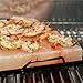 HemingWeigh Himalayan All Natural Crystal Salt Cooking Tile (12