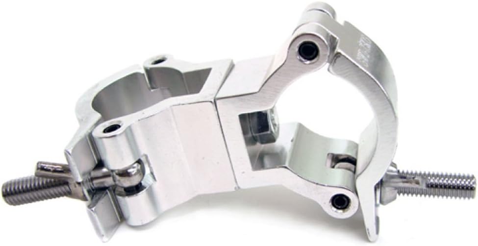 Global TrussJr Swivel Clamp