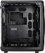 CORSAIR CARBIDE AIR 740 ATX Cube Case, High-Airflow