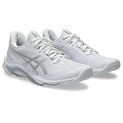ASICS Women's Netburner Ballistic FlyteFoam 4