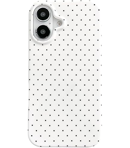 Amazon.com: Apple iPhone 16, 128GB, blanco - AT&T (renovado