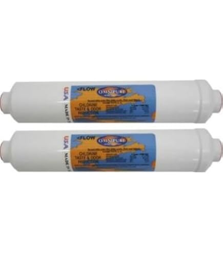 Omnipure 10