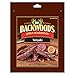 LEM Backwoods Teriyaki Seasoning with Cure Packet primary