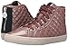 Geox Women's Wnewclub24 Walking Shoe