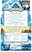 Blue Buffalo Wilderness Denali Dinner High Protein, Natural Dry Dog Food with Wild Salmon, Venison & Halibut 4-lb