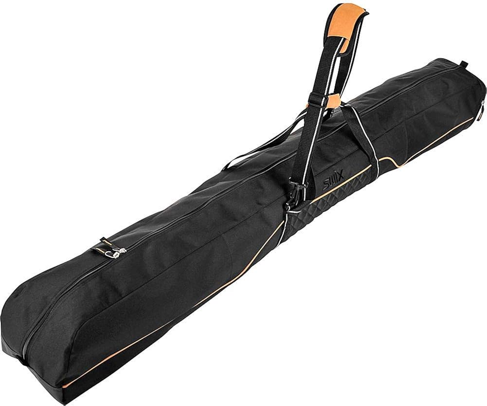 swix ski bag