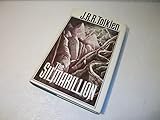 The Silmarillion First American Hardcover Edition