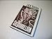 The Silmarillion First American Hardcover Edition