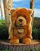 Aurora 26279 World Miyoni Chow Pup Plush, Small (6-14