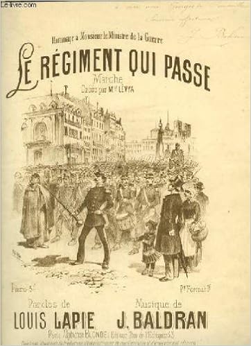 Httpreviewpkrtscfdocumentationtc3a9lc3 - 