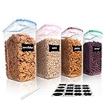 UPC 613072301649 product image