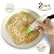 Past Limits Oil BBQ Squeeze Basting Brush