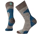 Smartwool Women's PhD Hunt Heavy Crew