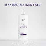 Dove Density & Growth Shampoo Amino Complex Biotin Zinc 400 ml Pack of 6 view 2