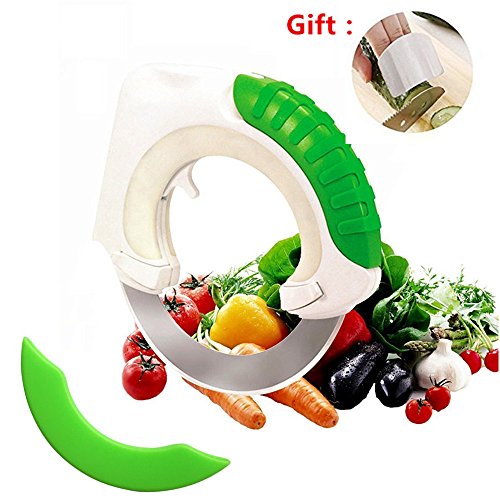 ninja vegetable cutter