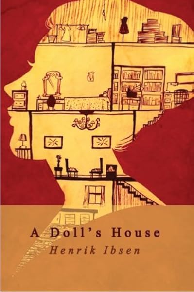 doll house theatre play