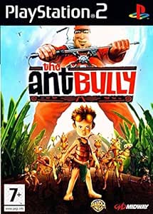Bully ps2 amazon Clearance