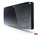 Intel NUC NUC6i7KYK Mini PC/HTPC, Intel Quad-Core i7-6770HQ Upto 3.5GHz, 32GB DDR4, 1TB SSD, Wifi, Bluetooth, Thunderbolt 3, 4k Support, Dual Monitor Capable, Windows 10 Professional 64Bit