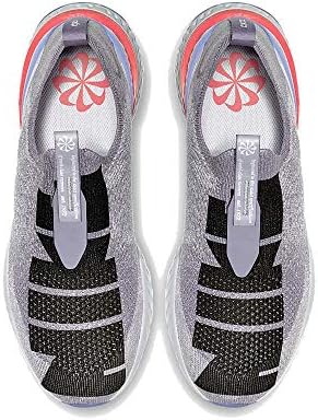 epic react phantom flyknit men's