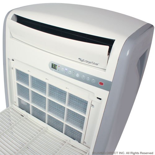 Top 10 Best Portable Air Conditioner Reviews [2020 Guide]