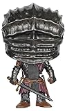 Funko POP Games: Dark Souls - Red Knight Action Figure
