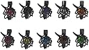 Thumbnail 3