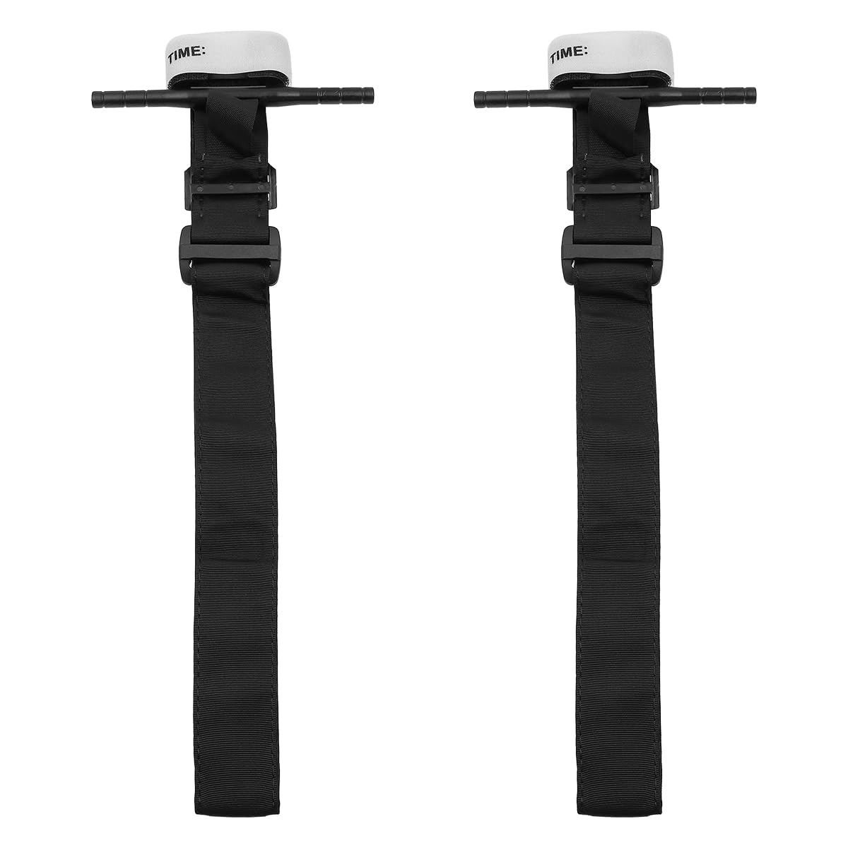 ZONADAH Pack of 2 Tourniquet Camping Emergency Tactical Tourniquets Kit First Aid Equipment Hemostatic Bandage for Outdoor Mountaineering Camping Adventure Home