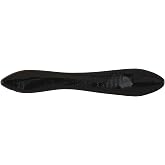 Berkley Gulp! Leech Soft Fishing Bait, 3"