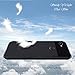 Google Pixel 2 XL Case,Love Ying [Crystal Clear] Ultra[Slim Thin][Anti-Scratches]Flexible TPU Gel Rubber Soft Skin Silicone Protective Case Cover for Google Pxel 2 XL-Clear