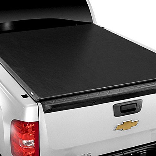 Truxedo Lo Pro Qt 12 16 Isuzu D Max 6 Bed Tonneau Cover 561501 Buy Online In Aruba At Desertcart
