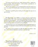 Image de A Vision for Development of India : Health Perspective