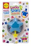 ALEX Toys Craft Lucky Stars Maker