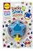 ALEX Toys Craft Lucky Stars Maker