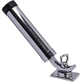 Amazon Com Daiwa Ft Surf Spinning Rod Sports Outdoors